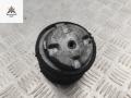 подушка крепления двигателя Mercedes-Benz C-Класс W203/S203/CL203 2002, 2.6 л., бензин, МКПП, синий, универсал, 2032410413 - фото №3