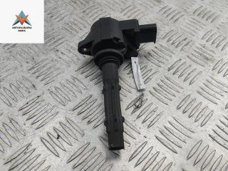 катушка зажигания Mercedes-Benz CLS-Класс C219 2005, 3.5 л., бензин, АКПП, чёрный, седан, U5117