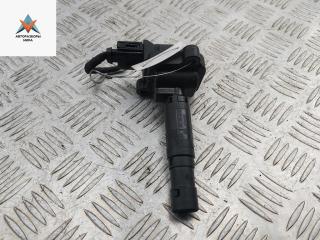катушка зажигания Mercedes-Benz E-Класс W211/S211 2003, 1.8 л., бензин, МКПП, серый, универсал, 0001501580