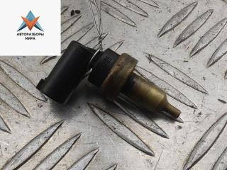 датчик температуры Mercedes-Benz CLS-Класс C219 2005, 3.5 л., бензин, АКПП, чёрный, седан, 0041539728