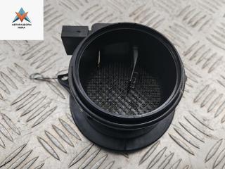 Расходомер (измеритель потока воздуха) Mercedes-Benz C-Класс W203/S203/CL203 [рестайлинг] 2005, 1.8 л., бензин, МКПП, серый, универсал, 2710940248