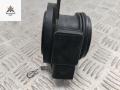 Расходомер (измеритель потока воздуха) Mercedes-Benz C-Класс W203/S203/CL203 [рестайлинг] 2005, 1.8 л., бензин, МКПП, серый, универсал, 2710940248 - фото №2
