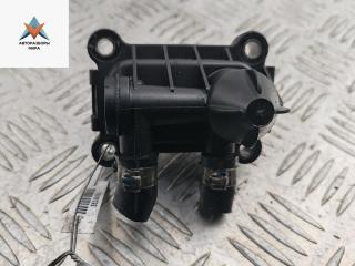 прочая запчасть Mercedes-Benz C-Класс W203/S203/CL203 2002, 2.2 л., дизель, АКПП, серый, хетчбэк 3 дв., 6110700179