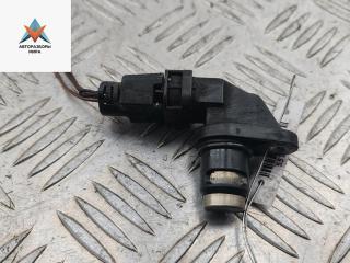 датчик распредвала Mercedes-Benz E-Класс W211/S211 2003, 1.8 л., бензин, МКПП, серый, универсал, 0041536928