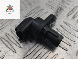 датчик распредвала Mercedes-Benz CLS-Класс C219 2005, 3.5 л., бензин, АКПП, чёрный, седан, 0232103114