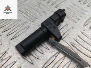 датчик коленвала Mercedes-Benz CLS-Класс C219 2005, 3.5 л., бензин, АКПП, чёрный, седан, 0041538728