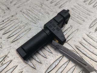 датчик коленвала Mercedes-Benz CLS-Класс C219 2005, 3.5 л., бензин, АКПП, чёрный, седан, 0041538728