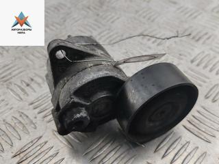 механизм натяжения ремня, цепи Mercedes-Benz C-Класс W203/S203/CL203 [рестайлинг] 2004, 2.2 л., дизель, АКПП, серый, универсал, 6462000570