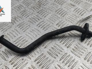 Трубка масляная турбины Mercedes-Benz E-Класс W211/S211 2004, 2.2 л., дизель, АКПП, серый, универсал