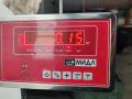 Трубка масляная турбины Mercedes-Benz E-Класс W211/S211 2004, 2.2 л., дизель, АКПП, серый, универсал - фото №2