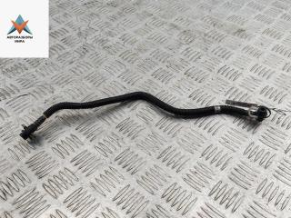 трубка топливная Mercedes-Benz C-Класс W203/S203/CL203 2002, 2.2 л., дизель, 6110707032