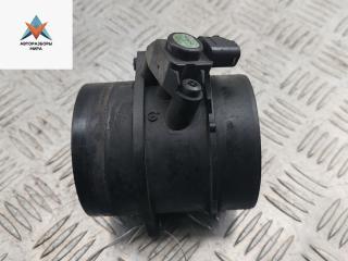 Расходомер (измеритель потока воздуха) Mercedes-Benz C-Класс W203/S203/CL203 [рестайлинг] 2004, 2.2 л., дизель, АКПП, серый, универсал, 0281002535