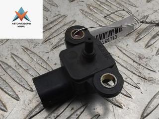 датчик абсолютного давления Mercedes-Benz C-Класс W203/S203/CL203 [рестайлинг] 2005, 1.8 л., бензин, МКПП, серый, универсал, 0041533328