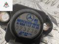 датчик абсолютного давления Mercedes-Benz C-Класс W203/S203/CL203 [рестайлинг] 2005, 1.8 л., бензин, МКПП, серый, универсал, 0041533328 - фото №3