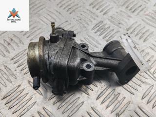 клапан EGR Mercedes-Benz C-Класс W203/S203/CL203 [рестайлинг] 2005, 1.8 л., бензин, МКПП, серый, универсал, 0021406260