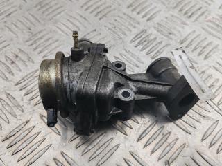 клапан EGR Mercedes-Benz C W203 2005, 1.8 л., бензин, МКПП, серый, универсал, 0021406260