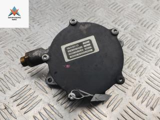 насос вакуумный SsangYong Rodius 1 поколение [рестайлинг] 2007, 2.7 л., дизель, АКПП, чёрный, минивэн, 6652300565