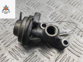 клапан EGR Mercedes-Benz C-Класс W203/S203/CL203 2002, 2.6 л., бензин, МКПП, синий, универсал, 1121400060