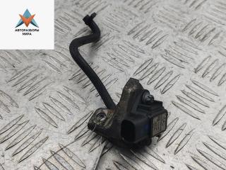 датчик абсолютного давления Mercedes-Benz C-Класс W203/S203/CL203 [рестайлинг] 2004, 2.2 л., дизель, АКПП, серый, универсал, 0041538428