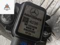 датчик абсолютного давления Mercedes-Benz C-Класс W203/S203/CL203 [рестайлинг] 2004, 2.2 л., дизель, АКПП, серый, универсал, 0041538428 - фото №2