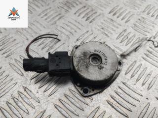 электромагнитный клапан Mercedes-Benz E-Класс W211/S211 2003, 1.8 л., бензин, МКПП, серый, универсал, 2710510177