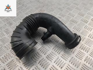 патрубок турбины Mercedes-Benz C-Класс W203/S203/CL203 [рестайлинг] 2004, 2.2 л., дизель, 6460940297