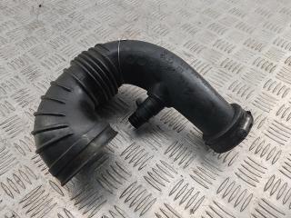 патрубок турбины Mercedes-Benz C W203 2004, 2.2 л., дизель, 6460940297