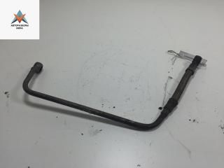 Трубка масляная турбины Volkswagen Transporter T4 2002, 2.5 л., дизель, МКПП, белый, микроавтобус