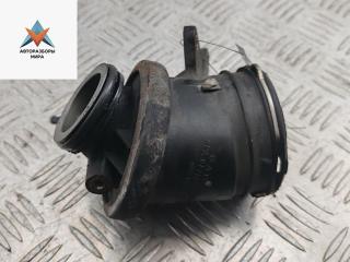 маслоотделитель (сапун) Mercedes-Benz C-Класс W203/S203/CL203 [рестайлинг] 2004, 2.2 л., дизель, АКПП, серый, универсал, 6110981807