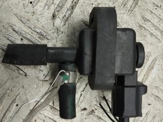 клапан вакуумного управления Ford Mondeo 3 поколение 2001, 2.0 л., бензин, АКПП, серый, универсал