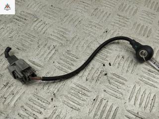 датчик детонации Ford Mondeo 3 поколение 2001, 2.0 л., бензин, АКПП, серый, универсал, 1S7A12A699BA