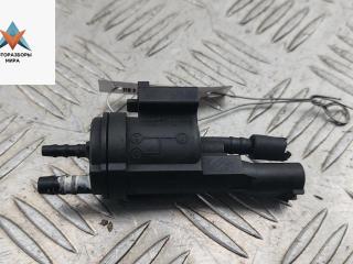 электромагнитный клапан Mercedes-Benz CLS-Класс C219 2005, 3.5 л., бензин, АКПП, чёрный, седан, 0025401497