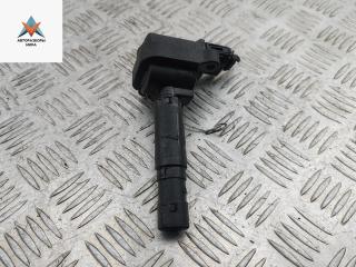 катушка зажигания Mercedes-Benz E-Класс W211/S211 2003, 1.8 л., бензин, МКПП, серый, универсал, 0001501580