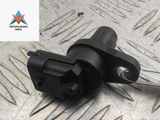 датчик распредвала Mercedes-Benz CLS-Класс C219 2005, 3.5 л., бензин, АКПП, чёрный, седан, 0041539628