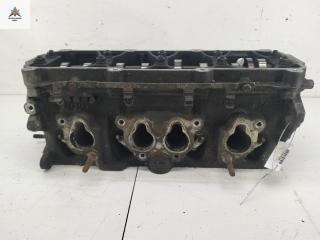 ГБЦ Audi A3 8P/8PA [2-й рестайлинг] 2008, 1.6 л., бензин, МКПП, белый, хетчбэк 3 дв., 06B103373F