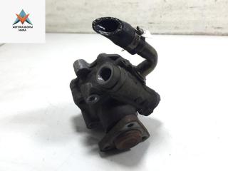 Насос гидроусилителя руля Volkswagen Passat B5 1999, 1.8 л., бензин, МКПП, синий, универсал