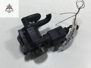 клапан вакуумного управления Volkswagen Caddy 3 поколение 2005, 1.9 л., дизель, МКПП, серый, фургон, 1J0906283C