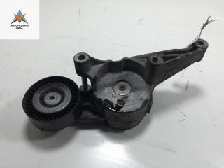 механизм натяжения ремня, цепи Volkswagen Caddy 3 поколение 2005, 1.9 л., дизель, МКПП, серый, фургон