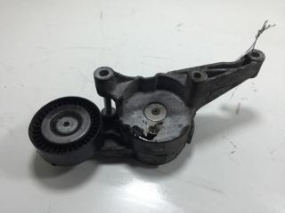механизм натяжения ремня, цепи Volkswagen Caddy 3 поколение 2005, 1.9 л., дизель, МКПП, серый, фургон