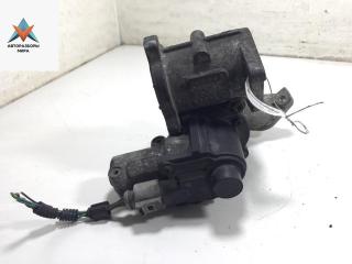 клапан EGR Volkswagen Caddy 3 поколение 2005, 1.9 л., дизель, МКПП, серый, фургон, 03G129037A