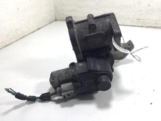 клапан EGR Volkswagen Caddy 2005, 1.9 л., дизель, МКПП, серый, фургон, 03G129037A