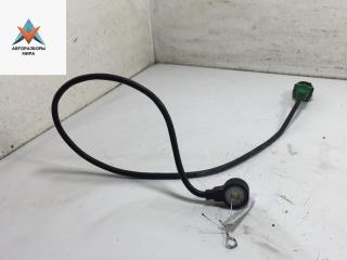 датчик детонации Volkswagen Passat B5 1999, 1.8 л., бензин, МКПП, синий, универсал, 054905377H
