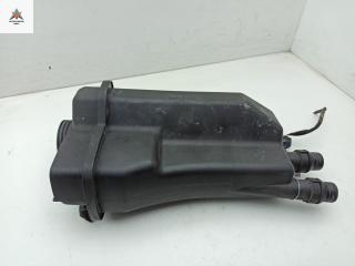 бачок расширительный BMW 5 серия E39 [рестайлинг] 2003, 2.5 л., бензин, 1436381