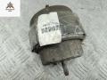 подушка крепления двигателя Audi A6 4F/C6 2005, 2.0 л., дизель, МКПП, чёрный, седан - фото №2