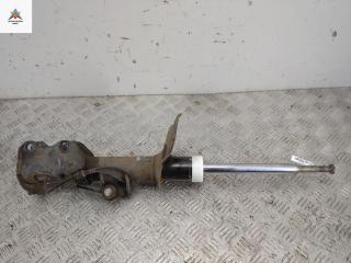 амортизатор передний левый Mercedes-Benz Vito-2 / Viano W639 2006, 2.2 л., дизель, МКПП, белый, микроавтобус, A6393203613