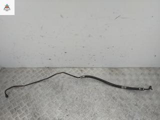 шланг гидроусилителя Opel Movano A 1998, 2.8 л., дизель, МКПП, серый, микроавтобус