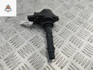 катушка зажигания Mercedes-Benz E-Класс W211/S211 2004, 3.5 л., бензин, АКПП, серый, универсал, 19005267, 0001501980