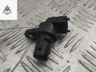 датчик распредвала Mercedes-Benz E-Класс W211/S211 2004, 3.5 л., бензин, АКПП, серый, универсал, 0041539628, 0232103050