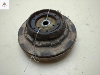 Опора амортизатора переднего (верхняя) Volkswagen Transporter T5 2006, 2.5 л., дизель, МКПП, белый, микроавтобус, 7H0412341