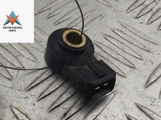 датчик детонации Mercedes-Benz E-Класс W211/S211 2004, 3.5 л., бензин, АКПП, серый, универсал, 0041539028